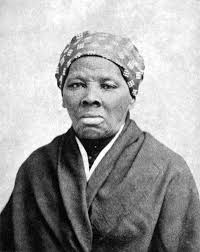 As we make summer plans with our kids please consider this. How About We Start Recognizing Harriet Tubman Day Today Is The Day We Re Supposed To Pay Tribute To Her Legacy New York Daily News