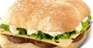International Burgers Mcdonald S The Charolais France Funktastic Fast Foods Late Night Snacks Money Train Fu Food Juicy Hamburgers Late Night Snacks