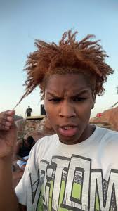 Demond's Fireworks Show at the AMP Marathon Event