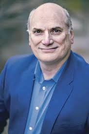 William Prejean Obituary