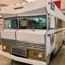 Hours may change under current circumstances Winnebago Industries Factory Tour Forest City 2021 All You Need To Know Before You Go With Photos Tripadvisor