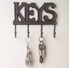Check spelling or type a new query. 51 Diy Key Holders For Wall 19th Is Most Creative Live Enhanced