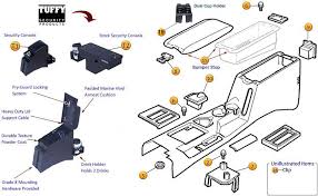 Jeep Console Parts Jeep Parts For Cherokee Xj Jeep Xj Jeep Xj Mods Jeep Cherokee