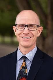 2019 St. Luke's President's Award honorees represent 23 facets of excellence