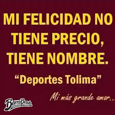 125,184 likes · 9,225 talking about this · 218 were here. Dibujos Revolucion Vinotinto Sur Tolima