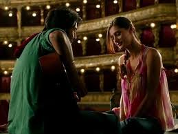 ★ lagump3downloads.net on lagump3downloads.net we do not stay all the mp3 files as they are in different websites from which we collect links in mp3 format, so that we do not violate any copyright. Tum Ho Mohit Chauhan Suzanne D Mello