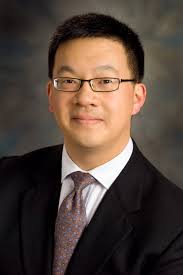 Stephen Y. Lai