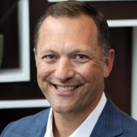 Dan Goode Email & Phone Number