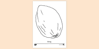 We sell only the finest and freshest four species. Etrog Colouring Sheet Sukkot Colouring Activity