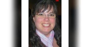 Carol Ann Wyman Obituary