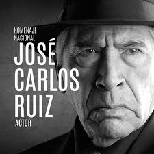 Allen (carlos miguel allende) entre la fin des années 1980s et le début des années 1990s. Festival Internacional De Cine Guanajuato International Film Festival San Miguel De Allende Guanajuato Mexico