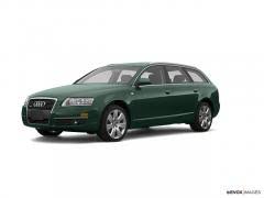 Image result for Tief Green 2007 A6
