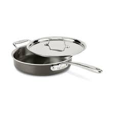 Maybe you would like to learn more about one of these? Viking Contemporary Stainless Steel Cookware Collection Bed Bath Beyond