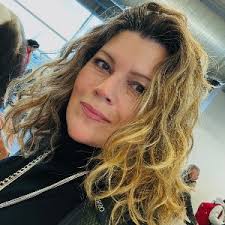 Anheuser-Busch InBev