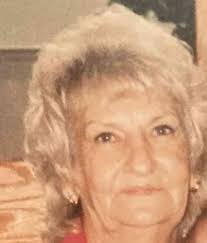 Search Janice Fleming Obituaries and Funeral Services