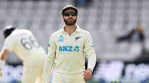 We did not find results for: Eng Vs Nz Kane Williamson Ruled Out Of Second Test With Elbow Injury Tom Latham To Lead Visitors Cricket News India Tv