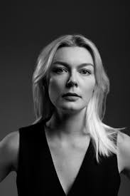 Vera Herngren — Albatros Agency