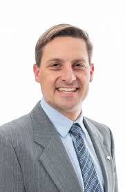 Executive Medical Directors