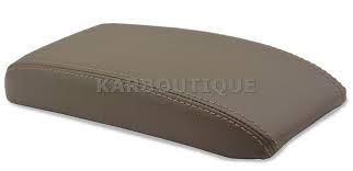 Accessories, audio & navigation (0). Leather Center Consol Covers On Ebay Toyota 4runner Forum Largest 4runner Forum