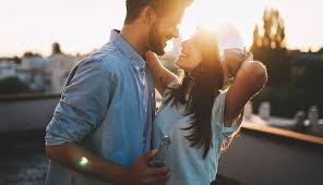 If you choose the right words — walking the thin line between sincere and funny — she just might blush. 50 Cute Things To Say To Your Crush Make Them Feel Special