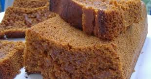 Epingle Sur Sweets Food Sucre Desserts