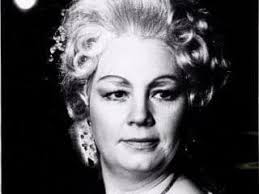 Here my English version of my article about "Napoli" by Nikolaj Hübbe held 