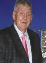 Obituaries Search for jim hogan