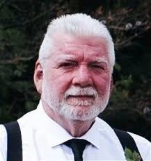 Obituary information for Mark Wayne von Allmen