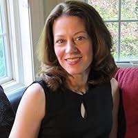 The Museum of Lost Quilts by Jennifer Chiaverini