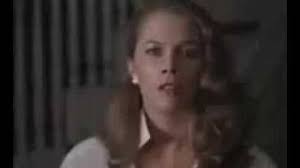 FSM Board: FSM CD: Body Heat