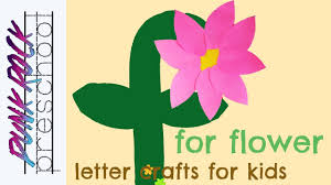See more ideas about letter f craft, crafts, letter f. Letter F Crafts Fantastic Letter F Activities For Toddlers And Preschoolers