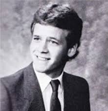 In Memory of Lovell Mangus Ripley High School Class of 1943 September 9,  1922 ~ June 26, 1970