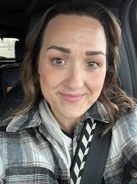 Scrapbooking Event Bus Trip Sign Ups Closing Soon