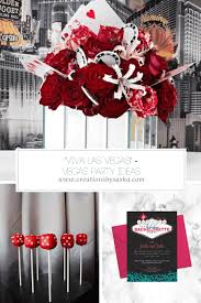 Get it as soon as wed, mar 24. Viva Las Vegas Vegas Party Ideas