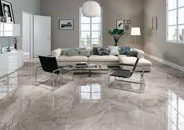 Maybe you would like to learn more about one of these? Jangan Salah Pilih Berikut Jenis Jenis Lantai Untuk Rumah Idaman