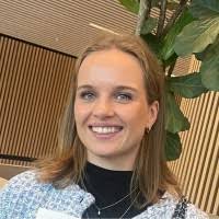 80+ 'Marylou' profiles