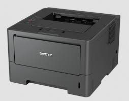 How to change ink or cartridges printer canon pixma mg3040 or 3000 series by zakir papon. Download Brother Hl 5440d Driver Download Windows Linux Mac
