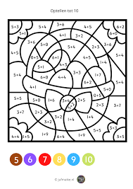 Computermeester gratis educatieve spelletjes basisschool eindtermen oefenen inoefening leerstof kind ontwikkeling leerrijke leerlingen spelen ict zelfstandig leren. 530 Ideeen Over Rekenen In 2021 Wiskunde Rekenen Lesideeen