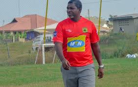 It will keep nails shiny even all equipment is sanitized before every use. Asante Kotoko Need Time To Gel Maxwell Konadu Bryt Fm