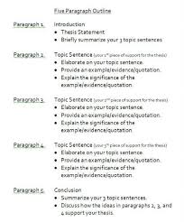 Writing A 5 Paragraph Essay Outline Google Search We Can Do Your Homework For You Just Ask Get A Cu Essay Writing Skills Essay Outline Essay Writing Tips