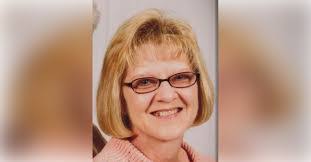 Vickie Green's Instagram, Twitter & Facebook