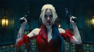 El escuadrón suicida se describió como una nueva versión del escuadrón en lugar de una secuela directa de la película de 2016. Espectacular Trailer Final De La Pelicula Escuadron Suicida De James Gunn Showland