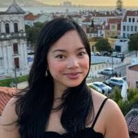 Peter Gracey Email & Phone Number