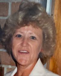 Sally Edith Boness Obituary January 13, 2025