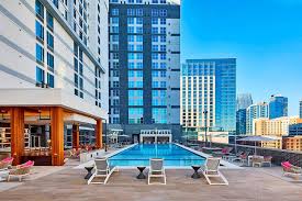 Mehr als 7 millionen monatliche besucher und 8.100 verkäufer vertrauen uns bereits 12 Best Pet Friendly Hotels In Nashville Tn Planetware