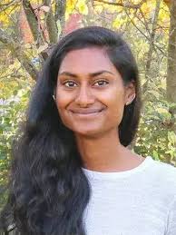 Genetic basis for B and T cell recognition and function