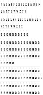 Jocker Font Dafont Com In 2020 Dafont Fonts Serif Fonts