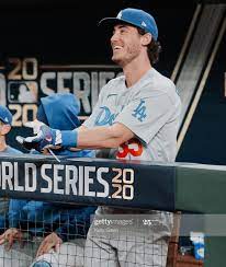 B On Instagram Job Is So Close To Being Done 1more In 2020 Dodger Blue Los Angeles Dodgers Dodgers