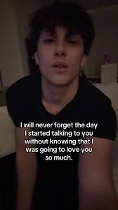 Video di ser🕷️ (@seraahr) su kiss