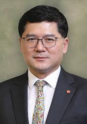 60th Anniversary Celebration Monograph